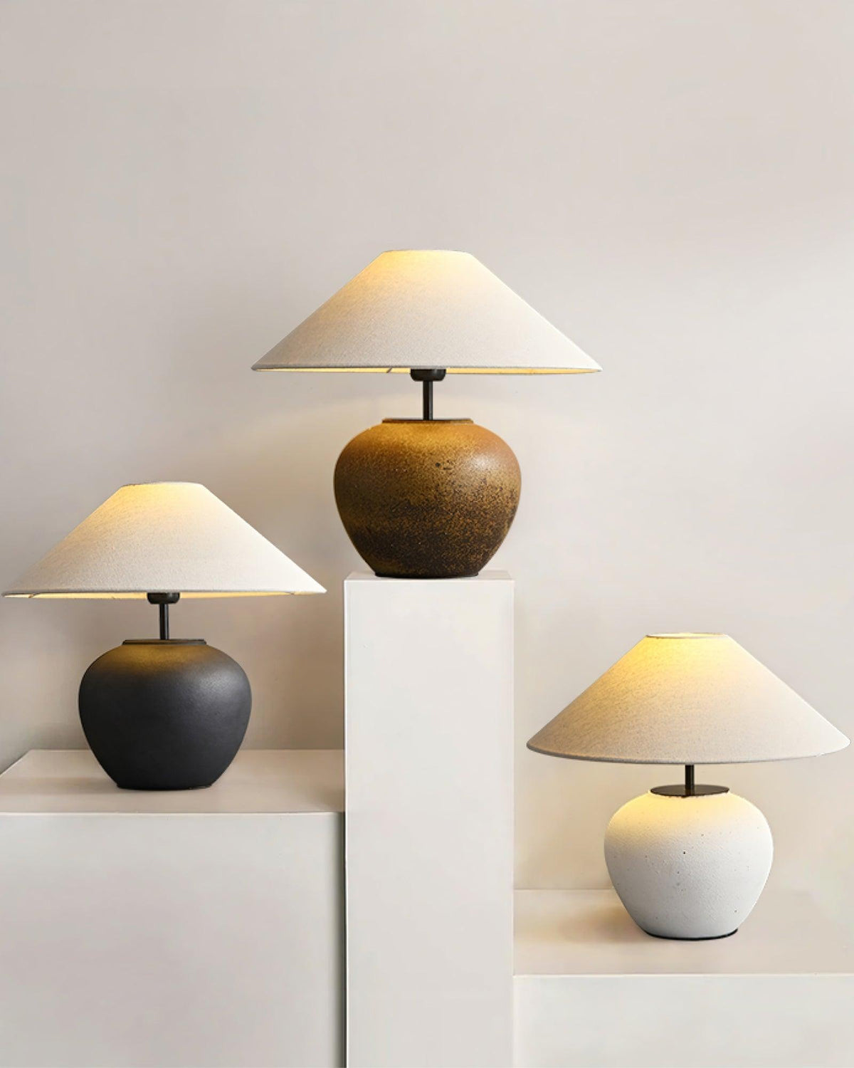 harper-table-lamp