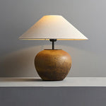 harper-table-lamp