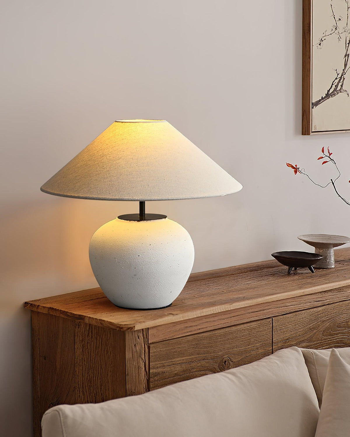 harper-table-lamp