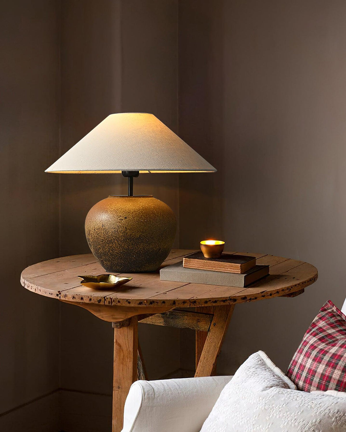 harper-table-lamp