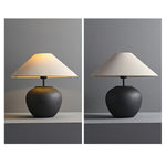 harper-table-lamp