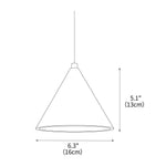 harvest-halo-pendant-lamp