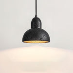 harvest-halo-pendant-lamp