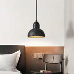 harvest-halo-pendant-lamp