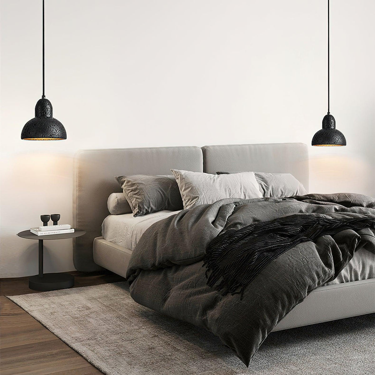 harvest-halo-pendant-lamp