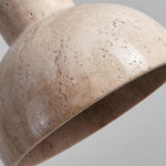harvest-halo-pendant-lamp