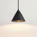 harvest-halo-pendant-lamp