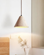 harvest-halo-pendant-lamp