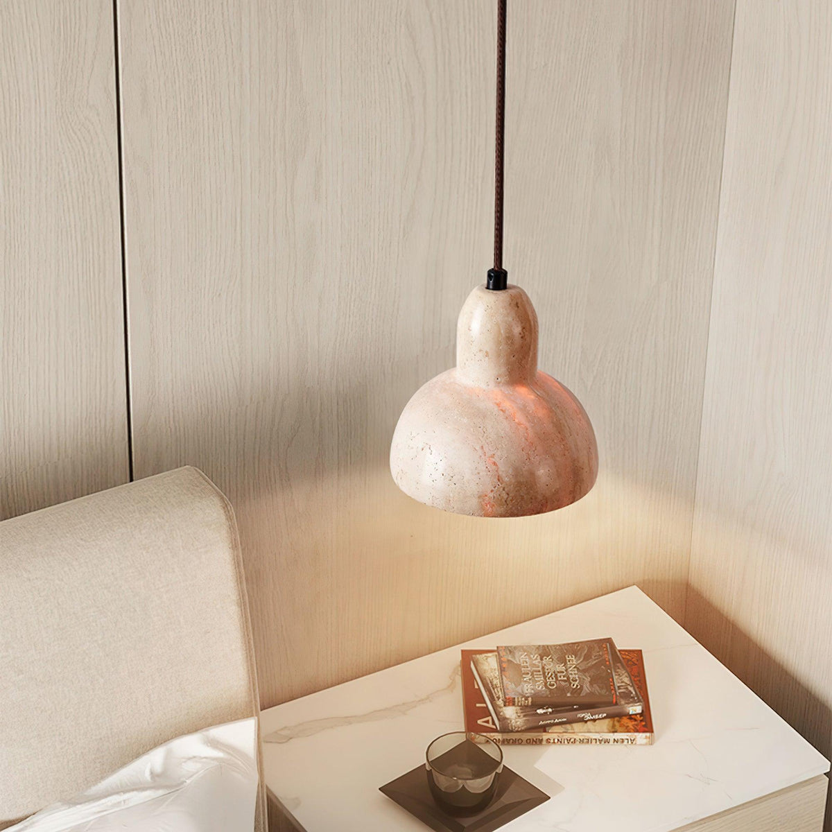 harvest-halo-pendant-lamp