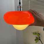 Harvey Pendant Lamp