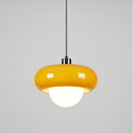 Harvey Pendant Lamp