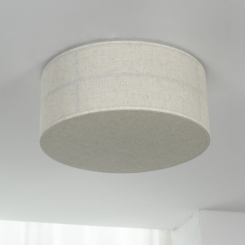hashira-ceiling-lamp