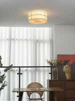 hashira-ceiling-lamp