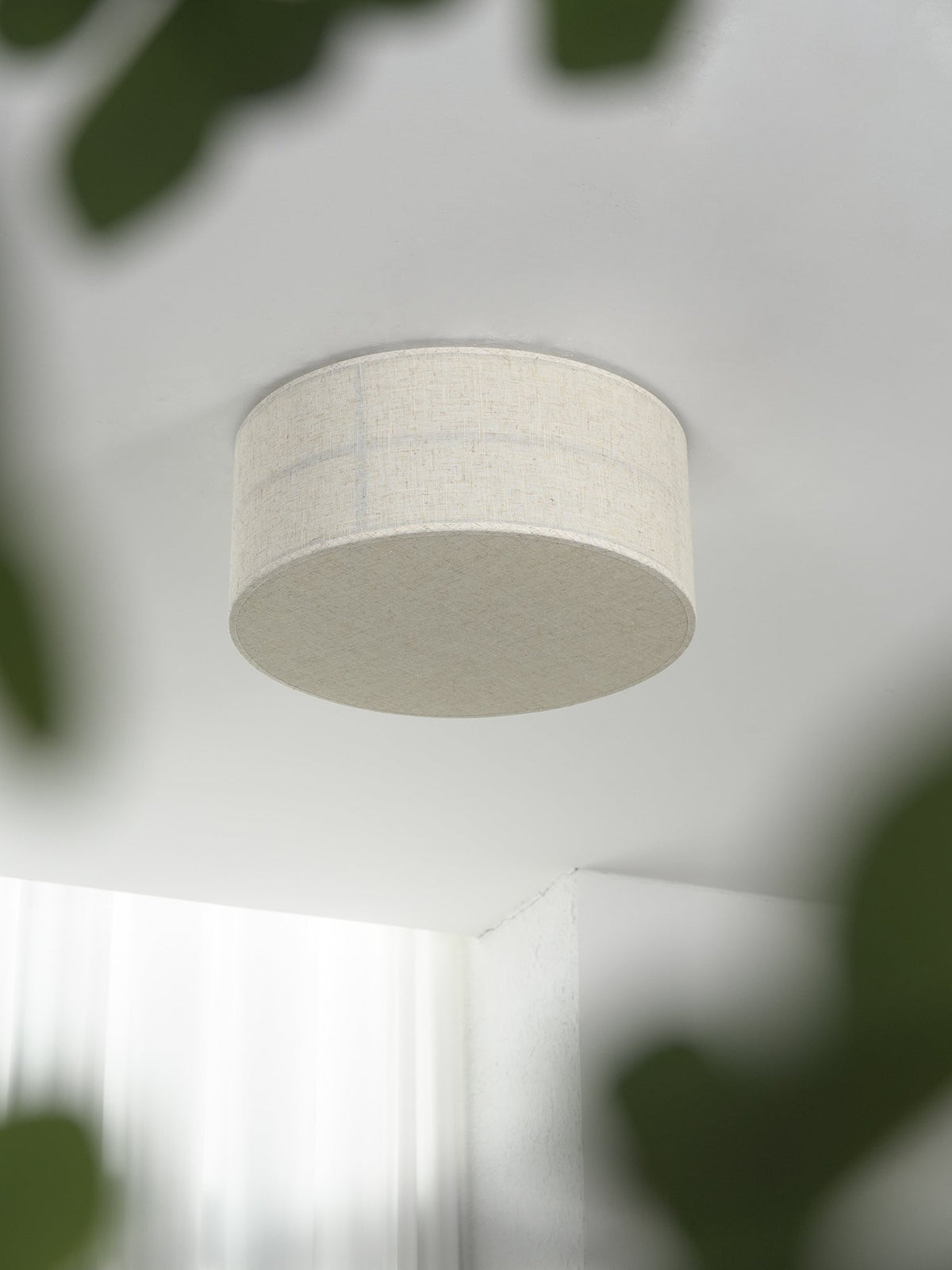 hashira-ceiling-lamp