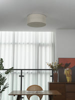 hashira-ceiling-lamp