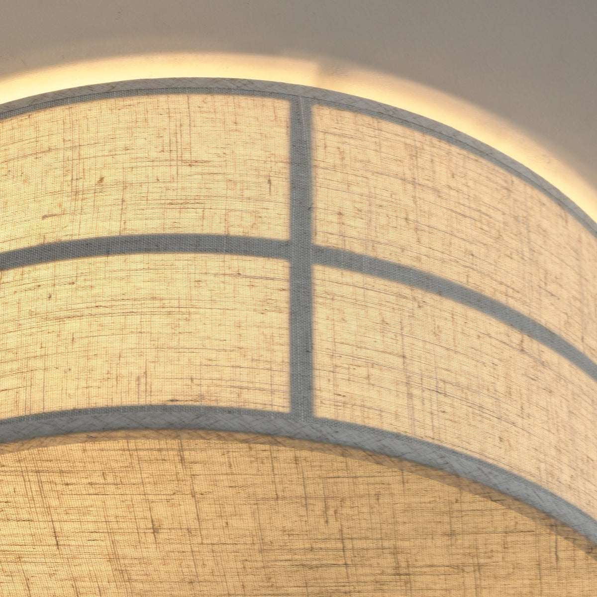 hashira-ceiling-lamp