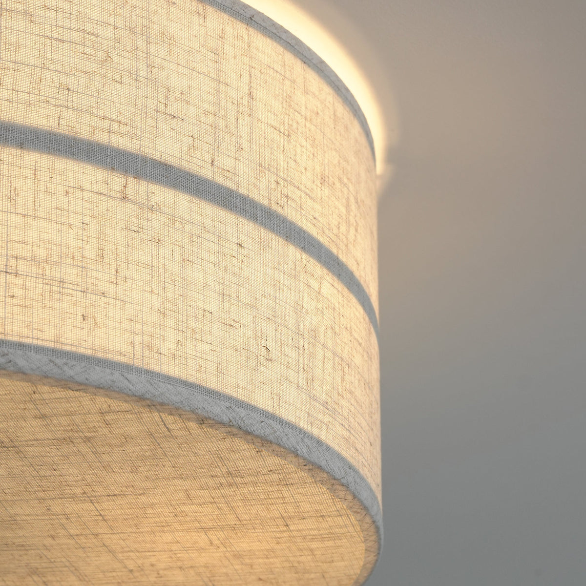 hashira-ceiling-lamp