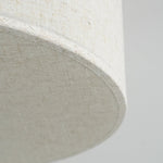 hashira-ceiling-lamp