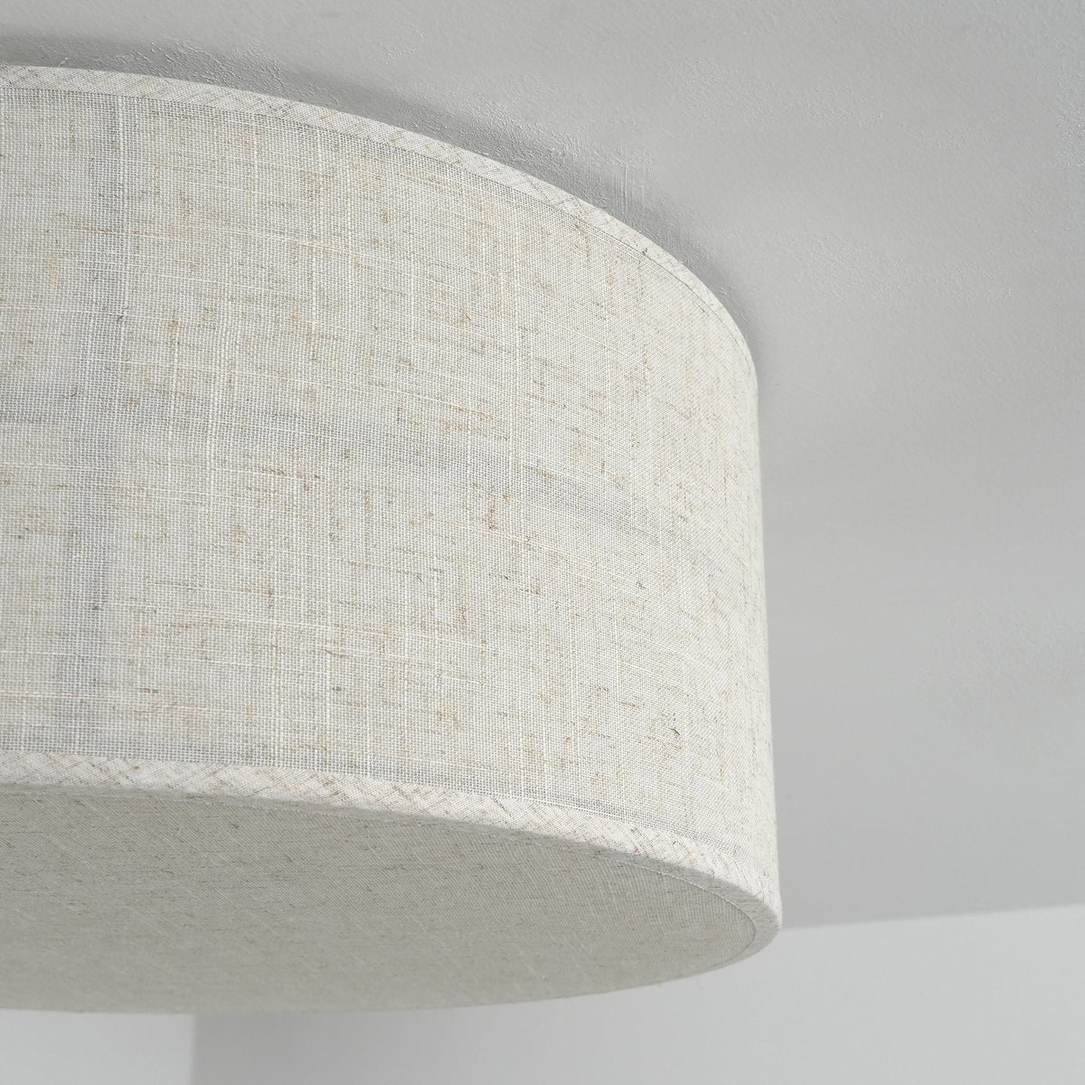 hashira-ceiling-lamp
