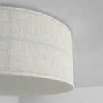 hashira-ceiling-lamp