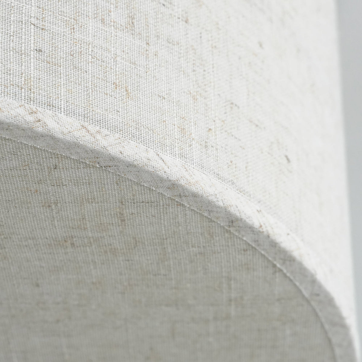 hashira-ceiling-lamp