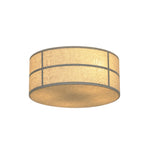 hashira-ceiling-lamp