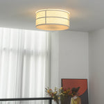 hashira-ceiling-lamp