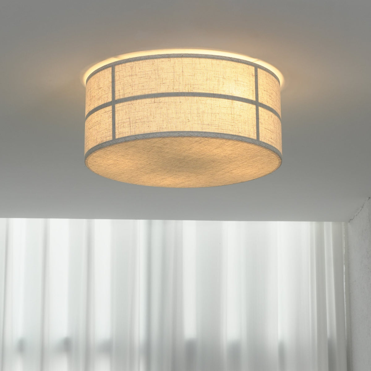 hashira-ceiling-lamp