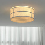 hashira-ceiling-lamp