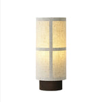 Hashira Portable Table Lamp