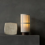 Hashira Portable Table Lamp