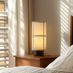 Hashira Portable Table Lamp