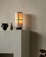 Hashira Portable Table Lamp