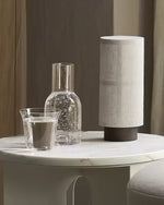 Hashira Portable Table Lamp