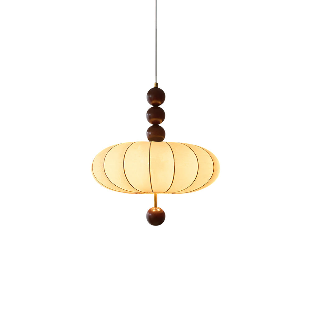 hashira-fabric-pendant-lamp