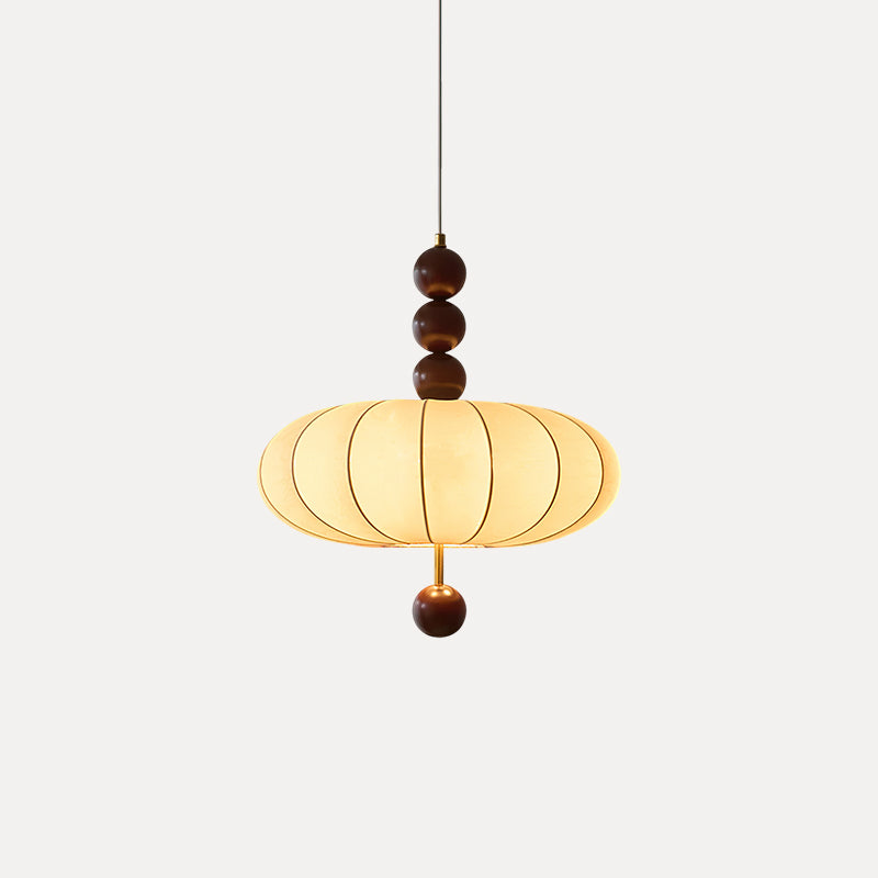 hashira-fabric-pendant-lamp