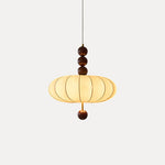 hashira-fabric-pendant-lamp