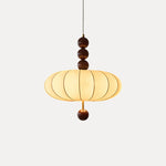 hashira-fabric-pendant-lamp