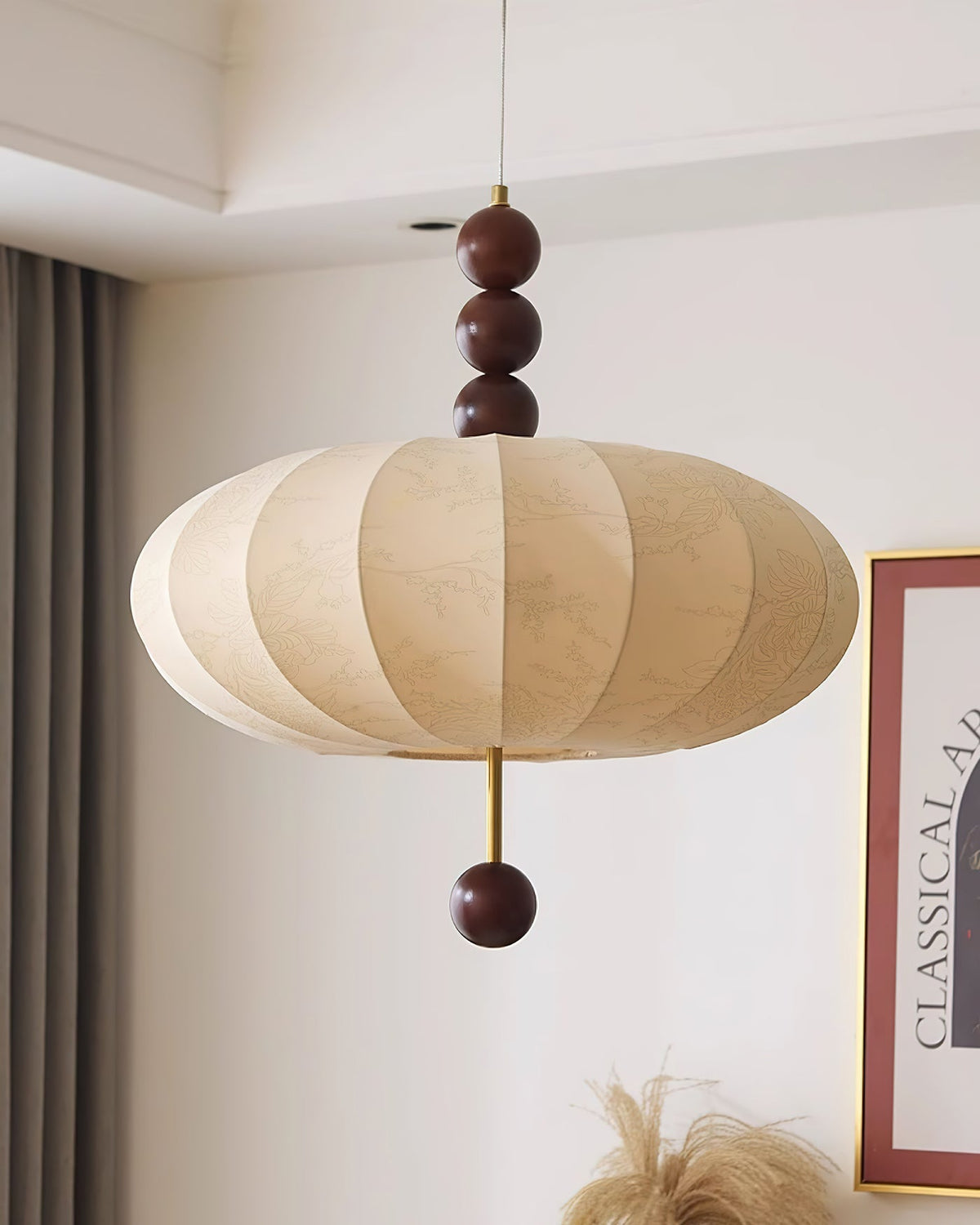 hashira-fabric-pendant-lamp