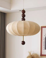 hashira-fabric-pendant-lamp