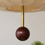 hashira-fabric-pendant-lamp