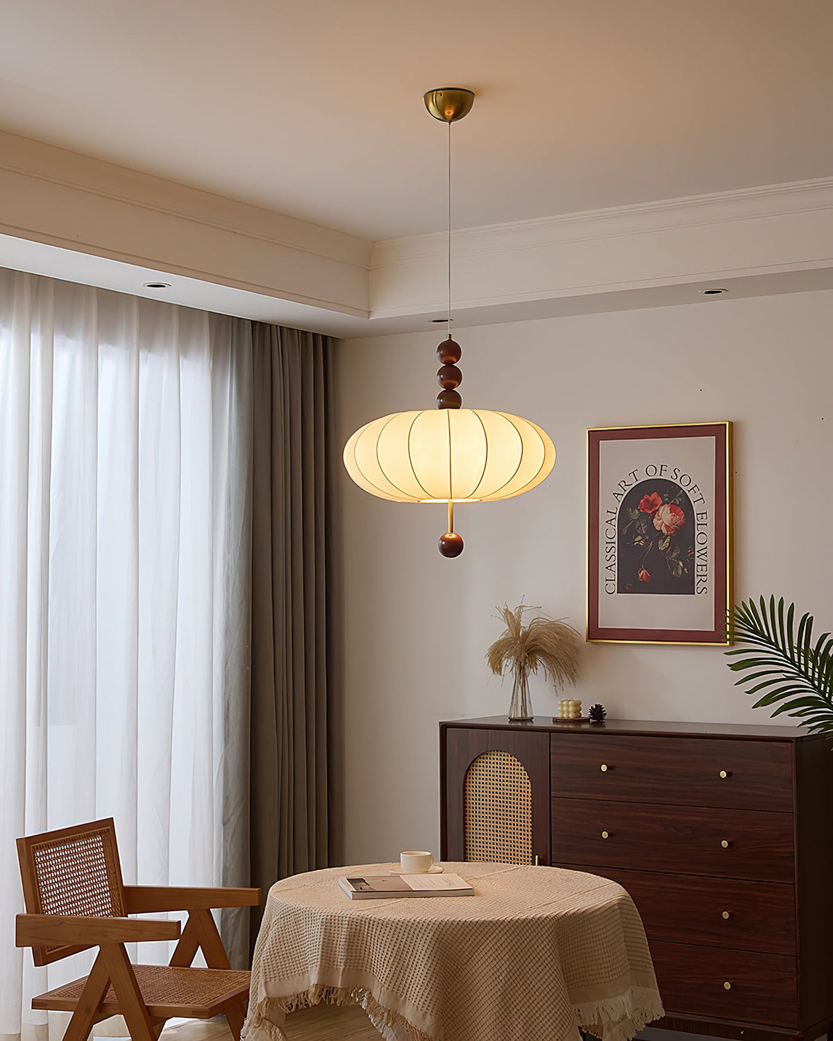 hashira-fabric-pendant-lamp