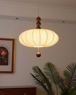 hashira-fabric-pendant-lamp