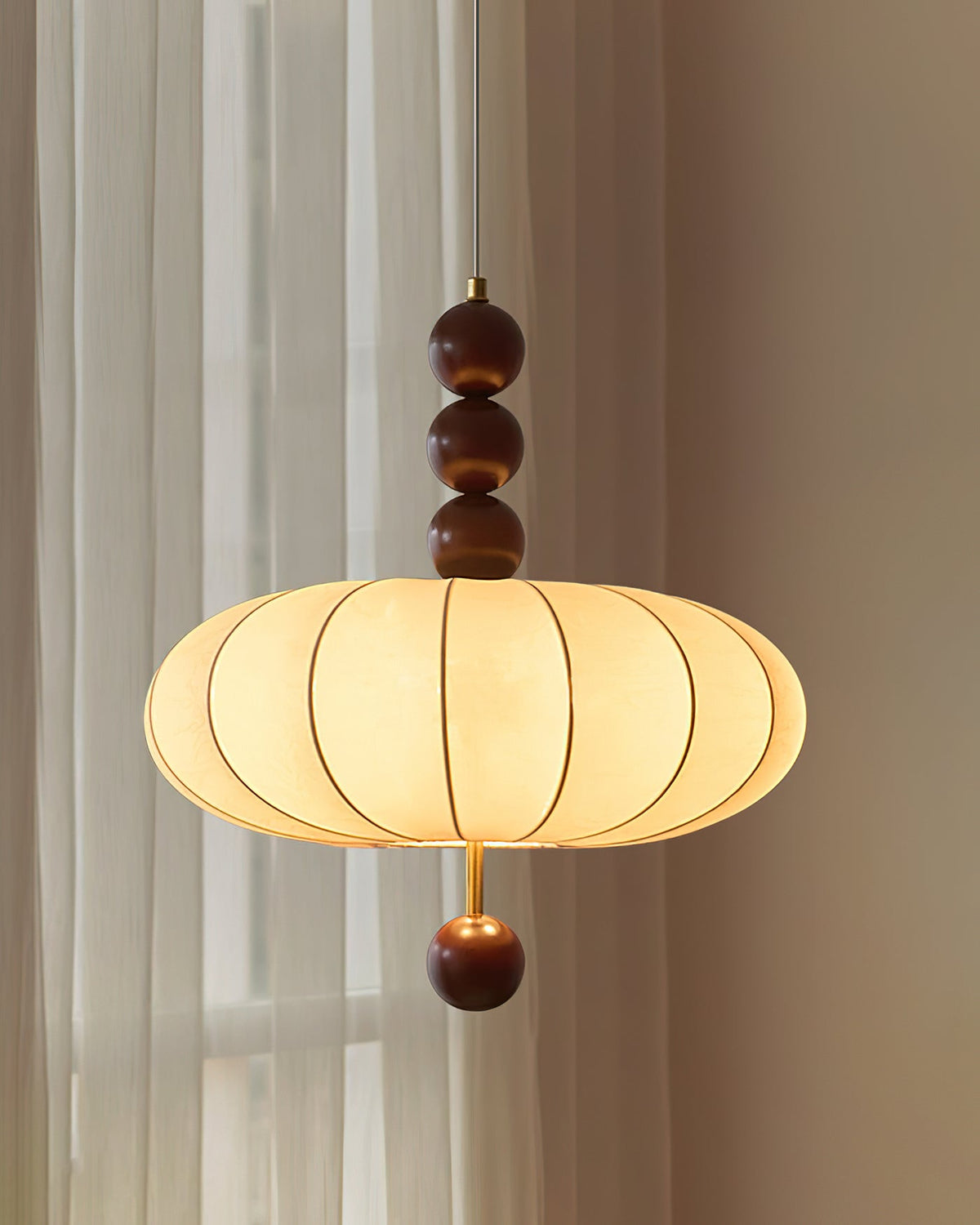 hashira-fabric-pendant-lamp