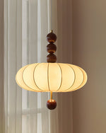 hashira-fabric-pendant-lamp