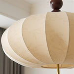 hashira-fabric-pendant-lamp