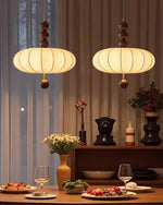 hashira-fabric-pendant-lamp