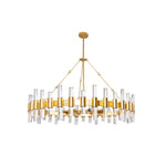 haskell-chandelier