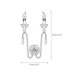 olivia-wall-lamp