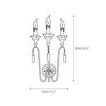 olivia-wall-lamp